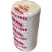 Buy Elastic WRAP 4" - High-Quality Stretch Wrap for International Shipping | Fast Global Delivery - Buy Online on GoSupps.com
