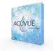 Buy Acuvue Oasys Max 1-Day Lenses - Reduce Tired Dry Eyes - Daily Contacts -5.50 DPT BC 8.5 UV Protection - Buy Online on GoSupps.com