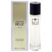 Belle for Women - 3.3 oz EDT Spray