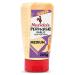 Nando'S Perinese mayonnaise with garlic, 265 g