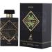 Maison Alhambra Infini Oud Joyous for Unisex - 3.4 oz EDP Spray woody spicy - Buy Online on GoSupps.com