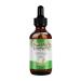 Sloane Rosemary Hair Oil - Pure Essential Oil for Rosemary Hair - Organic Rosemary Oil 2.02 FL oz Pure and Natural Nourishes Scalp Stimulates Hair Growth