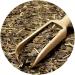 Guayusa Pachamama Terer 0.25 kg | Ilex Guayusa biologique d'Equateur 250 g - Buy Online on GoSupps.com