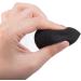 Sponge Egg - Makeup Blending Sponges Multipurpose Foundation Sponges | Safe Practical Design Cosmetic with Even Tiny Pores for Perfect Blending Makeup Look - Buy Online on GoSupps.com