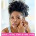 Demure Sulphur & Salicylic Acid Exfoliating Soap Bar | Reduces Acne, Soothes, Moisturizes, Softens Skin | Anti-Blemish Formula - Buy Online on GoSupps.com