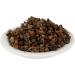 RAW HERB/JADI BOOTI DRIED MAKOY PHAL MAKOH FRUIT MAKOI MOKOI SOLANUM NIGRUM (50GM) - Buy Online on GoSupps.com