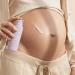 Evereden Nourishing Stretch Mark Cream 4.0 fl oz | Clean & Unscented Pregnancy Skincare | Natural Plant-Based Formula - Buy Online on GoSupps.com