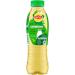 Lipton Ice Tea Ice Green Tea Lime Mint Bottles 12x50CL - Buy Online on GoSupps.com