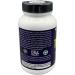 Vitol Body Builders Testron 90 Tablets - 90 Servings (Pack of 1) - Buy Online on GoSupps.com