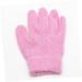 FRCOLOR Gloves Spa Glove Mositurizing Glove Whitening Glove Hydrating Glove Pink Feet South Korea