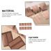 DOITOOL 25 Sheets Double Eyelid Sticker Make up Kit Eyelid Lift Tapes Makeup Gadgets Diy Eyelid Tape Instant Eye Lift Strips Mono Eyelid Tape Shaping Tool Woman Medical Tape - Buy Online on GoSupps.com