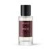Mod Fragrances Pearle Perfume For Women Inspired By La Belle Le Perfume Dupe Long Lasting Amber Fragrance Extrait De Parfum 50ml