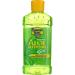 Banana Boat Soothing After Sun Gel with Aloe 8 fl oz (236 ml)