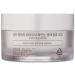 Nella Whitening Tone-Up Cream 50ml | Fermented Natural Ingredients | Korean Beauty - Buy Online on GoSupps.com