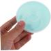 3 Ensembles Set d'Outils Beaut Portables pour Masque Facial Bol Silicone Brosse Double T te Douce et Spatule Kit Multifonction pour Application et M lange DIY Accessoires Compacts Bleu ciel - Buy Online on GoSupps.com