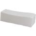 Epilwax Complete Hair Removal Kit | Chocolate Wax Roll-on Cartridges, Wax Heater, Strips & Oil - Buy Online on GoSupps.com