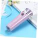 Beavorty 3pcs Nanometer Spray Mini Steamer Sprayer Nano Spray Handheld Facial Sprayer Small Steamer The Face mediumx3pcs - Buy Online on GoSupps.com