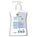 Buy Dettol Sensitive Liquid Hand Wash 200ml - Gentle Cleanser for Sensitive Skin | International Shipping Available - Buy Online on GoSupps.com