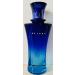 JUSTSWAG Mary Kay Belara Eau De Parfum 1.7 Fl Oz / 50 Ml - Buy Online on GoSupps.com
