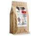 Caf grain 1kg - 100% Arabica - Mexique quitable bird friendly - Intensit 8 - Torr fi Artisanalement en France - 100% biologique - Monexpresso Mexique Bird Friendly 1 kg (Lot de 1)