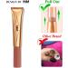 Contour Beauty Wand Set - Liquid Contour Cream, Highlighter & Blush Wands - Cushion Applicator - Lightweight & Smooth - Fair 01 - 10.00 g - Buy Online on GoSupps.com