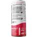 BetterYou Magnesium Mineral Water Energy Natural Sustained Energy Boost Magnesium Glycinate Vital B Vitamins & Nitrates Infused with Pomegranate & Rhubarb Pack of 12 250 ml - Buy Online on GoSupps.com