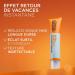 L'Or al Paris Men Expert - Gel Hydratant - Hydratation 24H et Aspect Bonne Mine - L g rement Teint - Concentr en Vitamine C - Usage Quotidien - Hydra Energetic - 40 ml - Buy Online on GoSupps.com