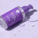 Luseta Biotin Hair Growth Serum - Thickening & Nourishing Oil for Thin, Dry Hair - 3.38 oz - Buy Online on GoSupps.com