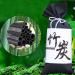 Car Home Air Freshener Odor Absorber Activated Carbon Bamboo Charcoal Bag Shoe Deodorant Bags - Buy Online on GoSupps.com