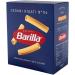  Italian Gourmet E.R. Pack of 5 Barilla Sedani Rigati pasta no. 94 100% Italian noodles 500g + Italian gourmet polpa 400g - Buy Online on GoSupps.com
