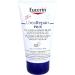 Eucerin UreaRepair Plus Hand Cream 5% - 75 ml | Nourishing Moisturizer for Dry Hands - International Shipping Available - Buy Online on GoSupps.com