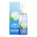Cooling Spray for Hot Weather | Skin-Friendly Instant Cool Spray Soothing Summer Spray | Non-sticky Cooling Face Spray Instant Cooling Mist Body Cooler for Women Men