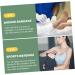 Elastic Buckle Clips Set - Durable Metal Clamps & Clasps for Outdoor Use | International Shipping Available - Buy Online on GoSupps.com