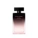 Narciso Rodriguez For Her Forever by Narciso Rodriguez Eau De Parfum Spray 3.3 oz for Women