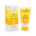 Oficine Cleman Amavital Sun Passion Medium Sunscreen SPF 15
