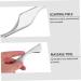 Beaupretty Myofascial Massage & Gua Sha Tool - Jade Schabebrett for Tissue & Sports Recovery - International Shipping Available - Buy Online on GoSupps.com