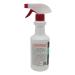 Rutland Products Brick & Stone Cleaner - 16 Fl Oz Fireplace Cleaning Solution | Best for Home & Outdoor Use - Buy Online on GoSupps.com