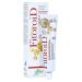 NeoFitoroid Salbe bei H morrhoiden 40 ml Ointment