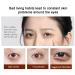YCNASSS 2 Pack 2023 Magic Eye Cream - Instantly Remove Under Eye Bags, Wrinkles & Dark Circles - Anti Aging Formula - Buy Online on GoSupps.com