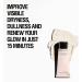 Grown Alchemist Skin Renewal Mask - Creamy Wash-off Clay Mask Gently Exfoliates and Boosts Hydration for Radiant Skin Fruit Acids and Echinacea 75ml - Buy Online on GoSupps.com