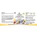 Copper 2mg Vegan Tablets - 100 Count | Copper Gluconate Supplement Without Magnesium Stearate by Warnke Vitalstoffe - Buy Online on GoSupps.com