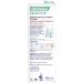 Elmex SENSITIVE Set for Sensitive Teeth | Toothpaste Mouthwash & Toothbrush - Optimal Care for You - Buy Online on GoSupps.com