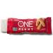 ONE PLANT Churro Vegan Gluten-Free Protein Bars - 12g Protein, 1g Sugar (12 Pack) - Buy Online on GoSupps.com