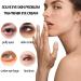 Firming Eye Cream: Instant Eye Tightener for Under-eye Puffiness, Fine Lines, Wrinkles & Dark Circles - Buy Online on GoSupps.com