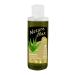 Nature Max Cactus Oil Natural Pure for Hair Skin Care Cold Pressed Egyptian Oils Undiluted Arabic Herbal Herb Egypt Herbs No Additives No Gmo Kosher Halal ( 1 Pack 3.38 oz / 100 ml )