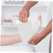 6 Rolls Gauze Mesh Candy Lei Tubing - Emergency Care Gauze for Injuries & Outdoor Use | Pro 15c Portable PBT Ankle Support - White - Buy Online on GoSupps.com