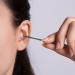 Milisten Ear Cleaner Kit - Effective Ear Wax Removal Tool with Spiral Spring Ear Spoon Tweezers & Scoop for Gentle Cleansing - International Shipping Available - Buy Online on GoSupps.com