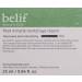 belif Peat Revital Eye Cream | Firming & Elasticity | Finnish Peat Extract | Moisturizing Skincare | 0.84 Fl Oz - Buy Online on GoSupps.com