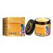 Bee Venom Bone Care Cream Throughout Release Joint Activities Muscle and Massage Relief Gel.(1)