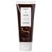 KORRES Argan Oil Conditioner conditioner for use after coloring silicone & paraben free vegan 200 ml